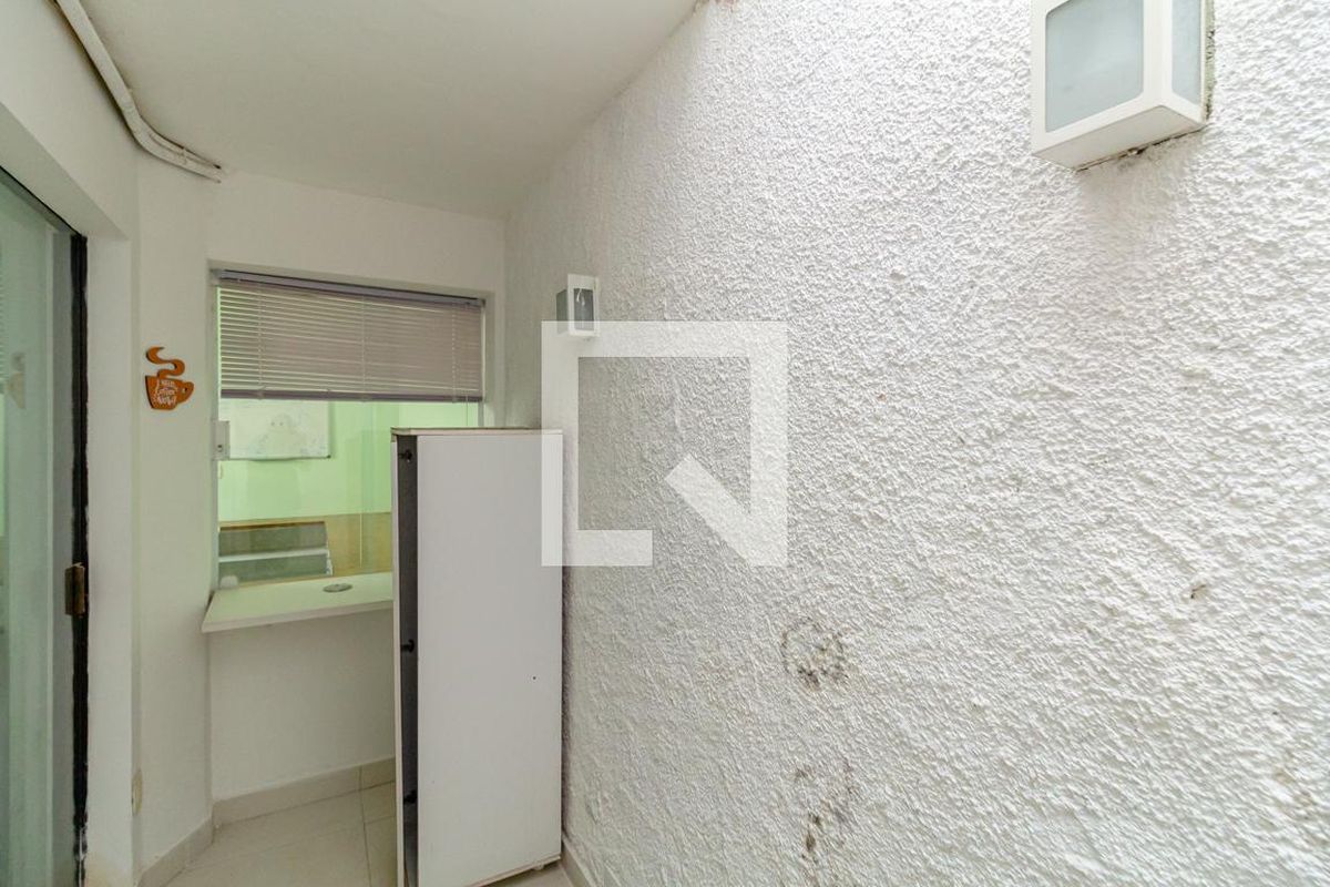 Casa, 2 quartos, 120 m² - Foto 70