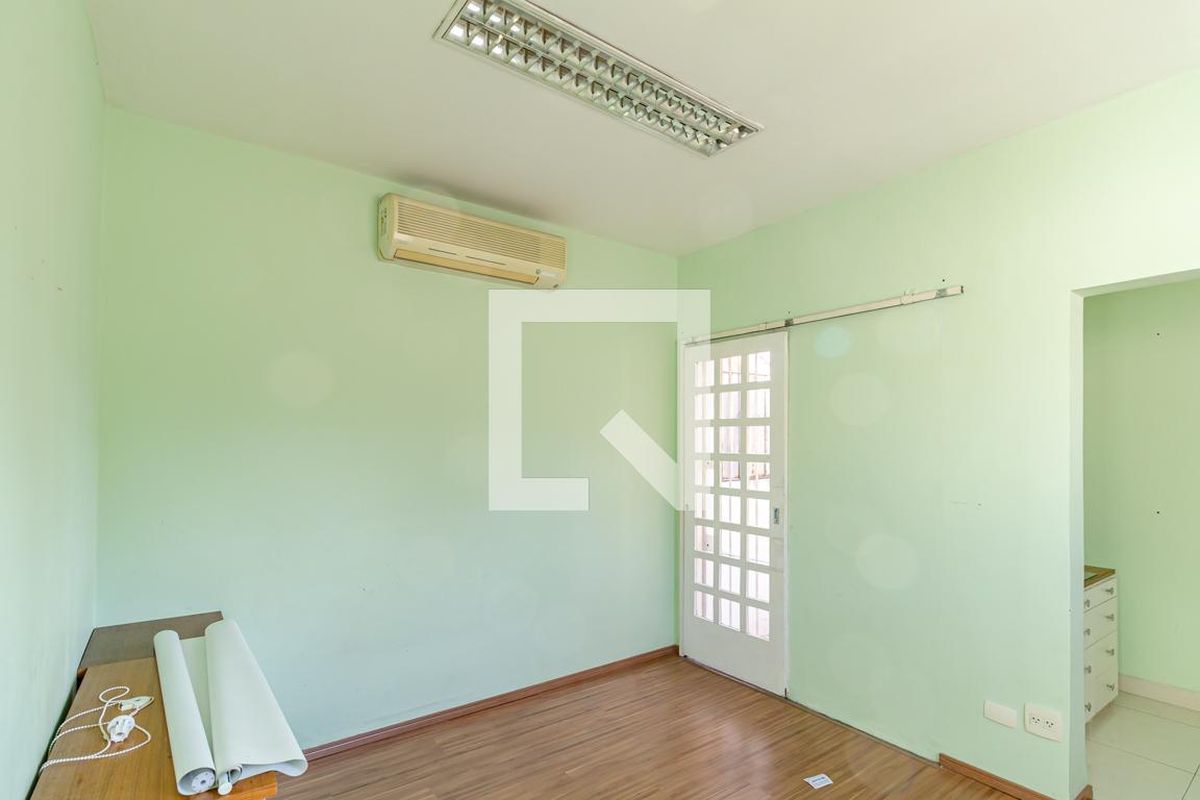 Casa, 2 quartos, 120 m² - Foto 36