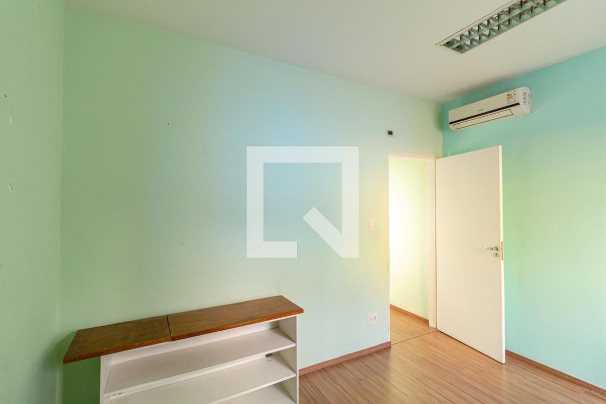 Casa, 2 quartos, 120 m² - Foto 30