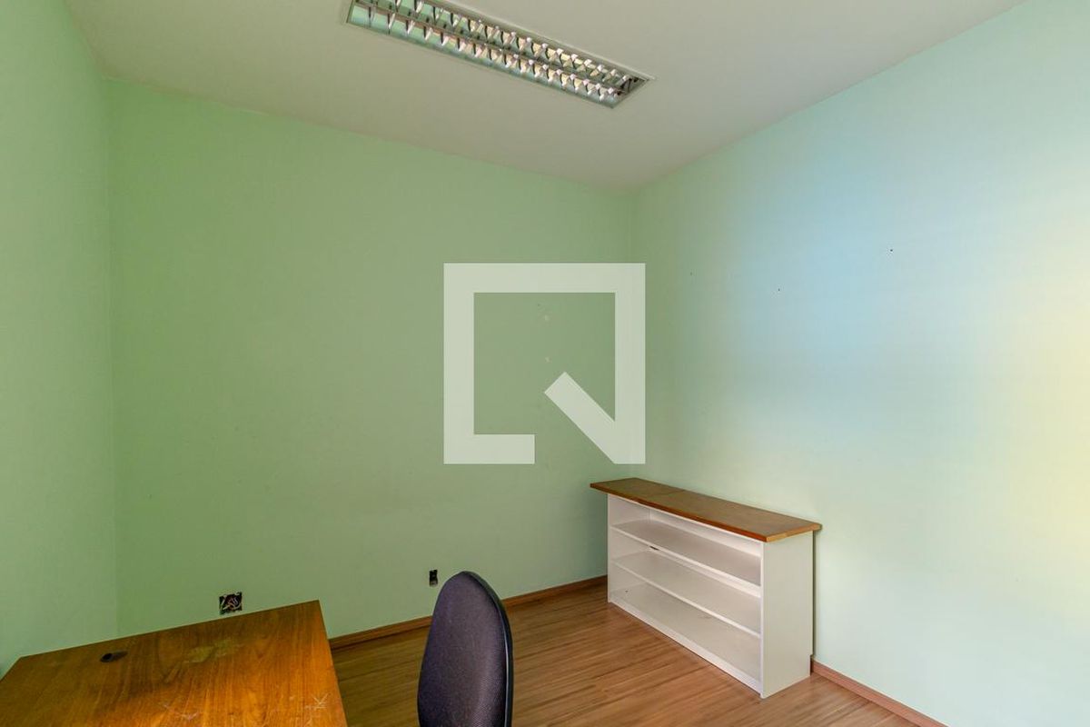 Casa, 2 quartos, 120 m² - Foto 32