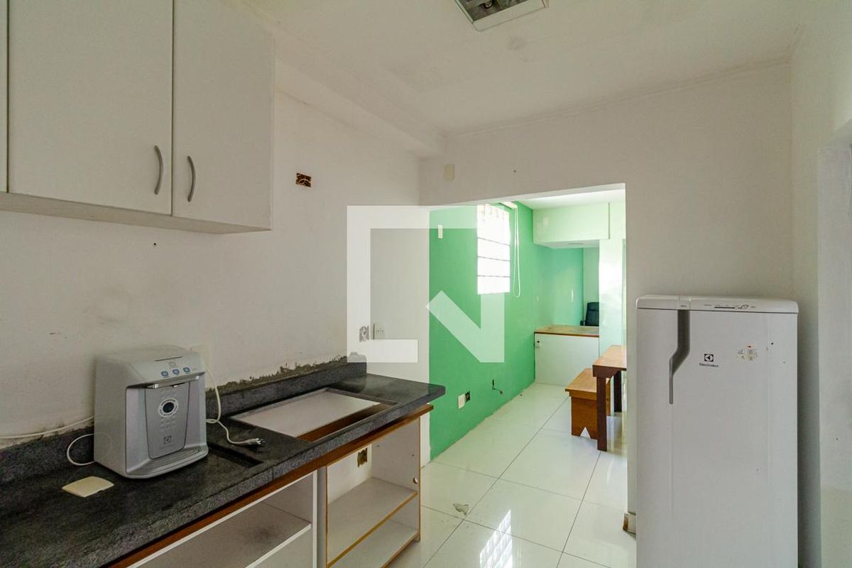 Casa, 2 quartos, 120 m² - Foto 62