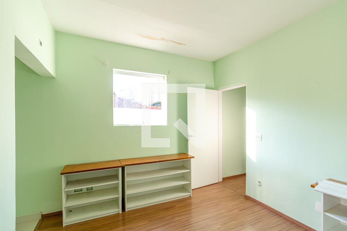 Casa, 2 quartos, 120 m² - Foto 40