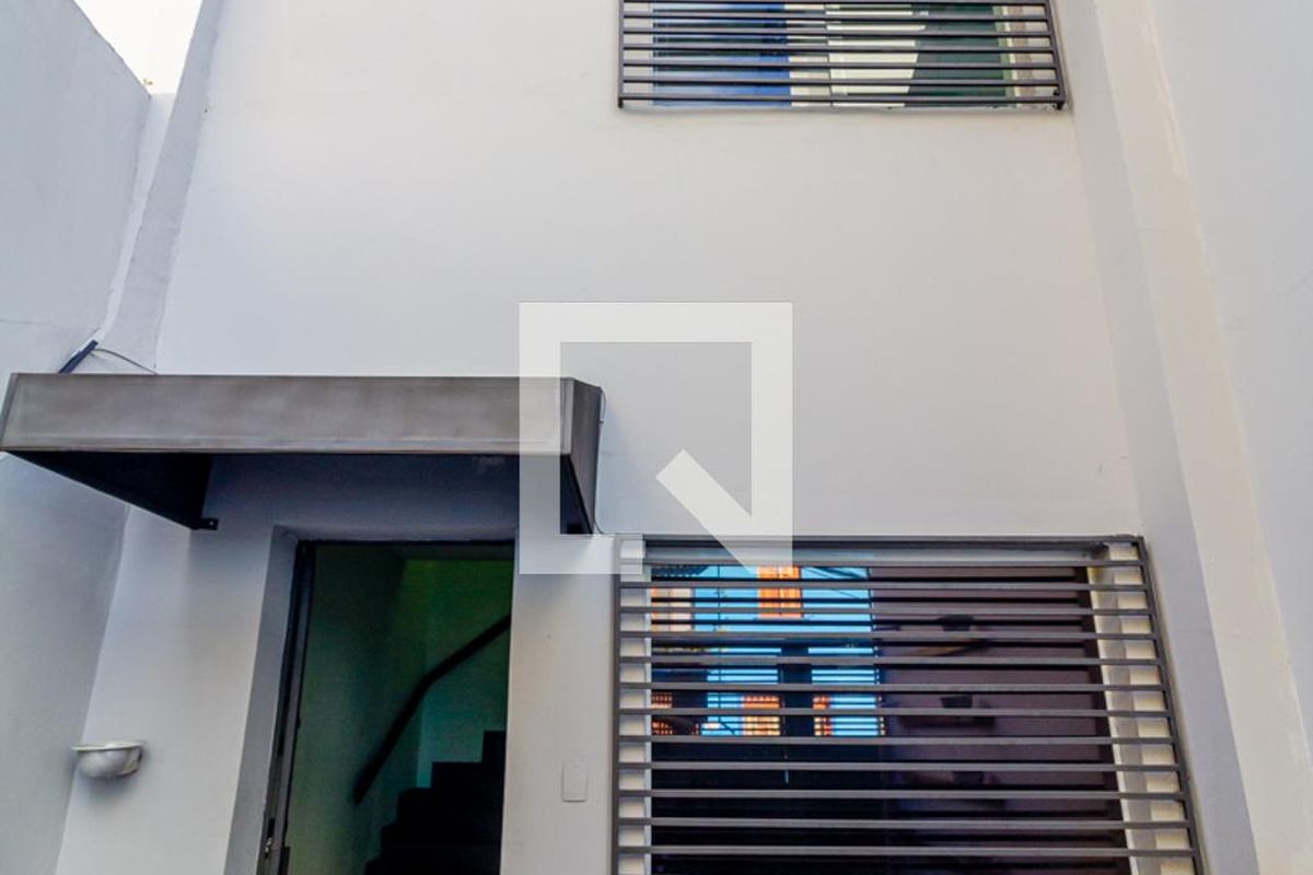 Casa, 2 quartos, 120 m² - Foto 80