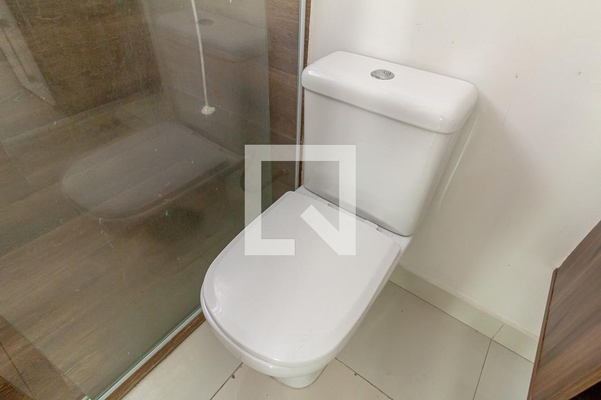 Casa, 2 quartos, 120 m² - Foto 54