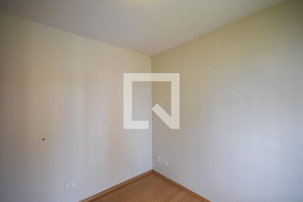 Cobertura, 4 quartos, 140 m² - Foto 46