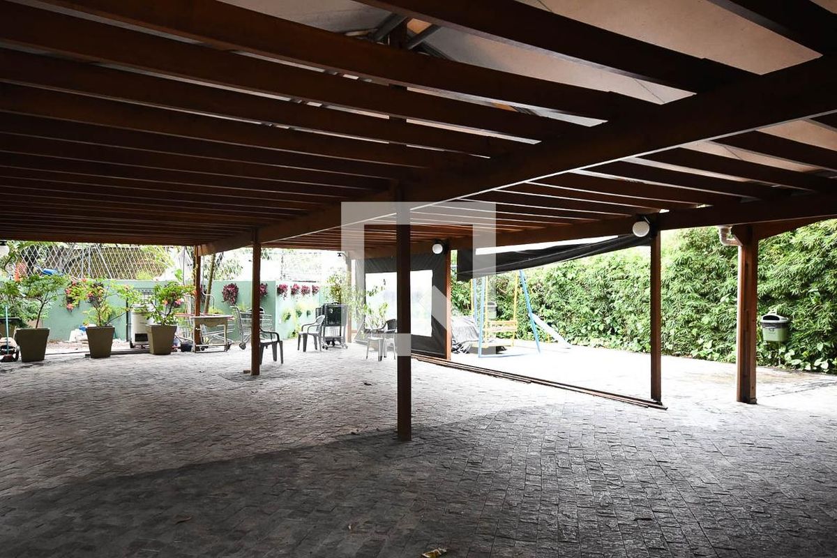 Cobertura, 4 quartos, 140 m² - Foto 130