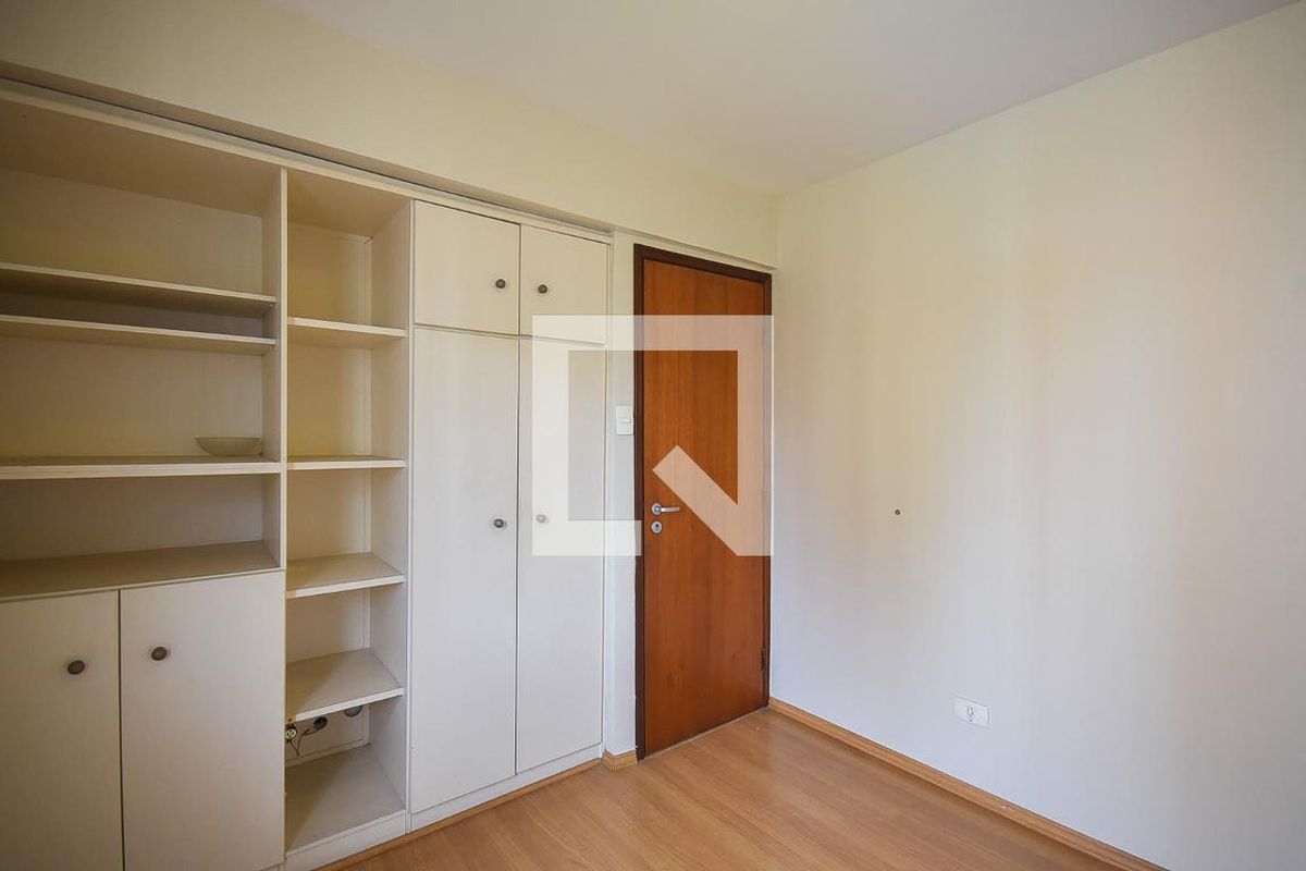 Cobertura, 4 quartos, 140 m² - Foto 44