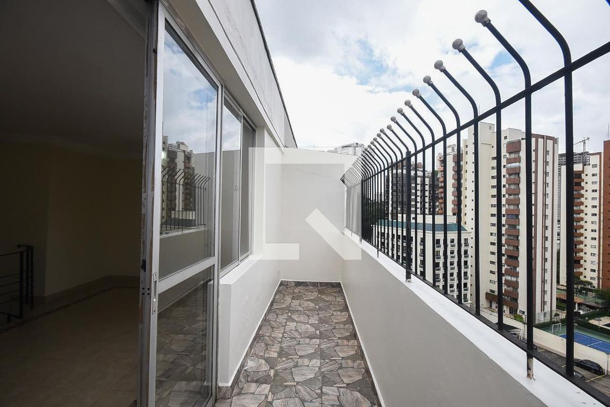 Cobertura, 4 quartos, 140 m² - Foto 92