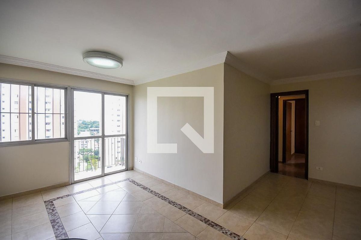 Cobertura, 4 quartos, 140 m² - Foto 4