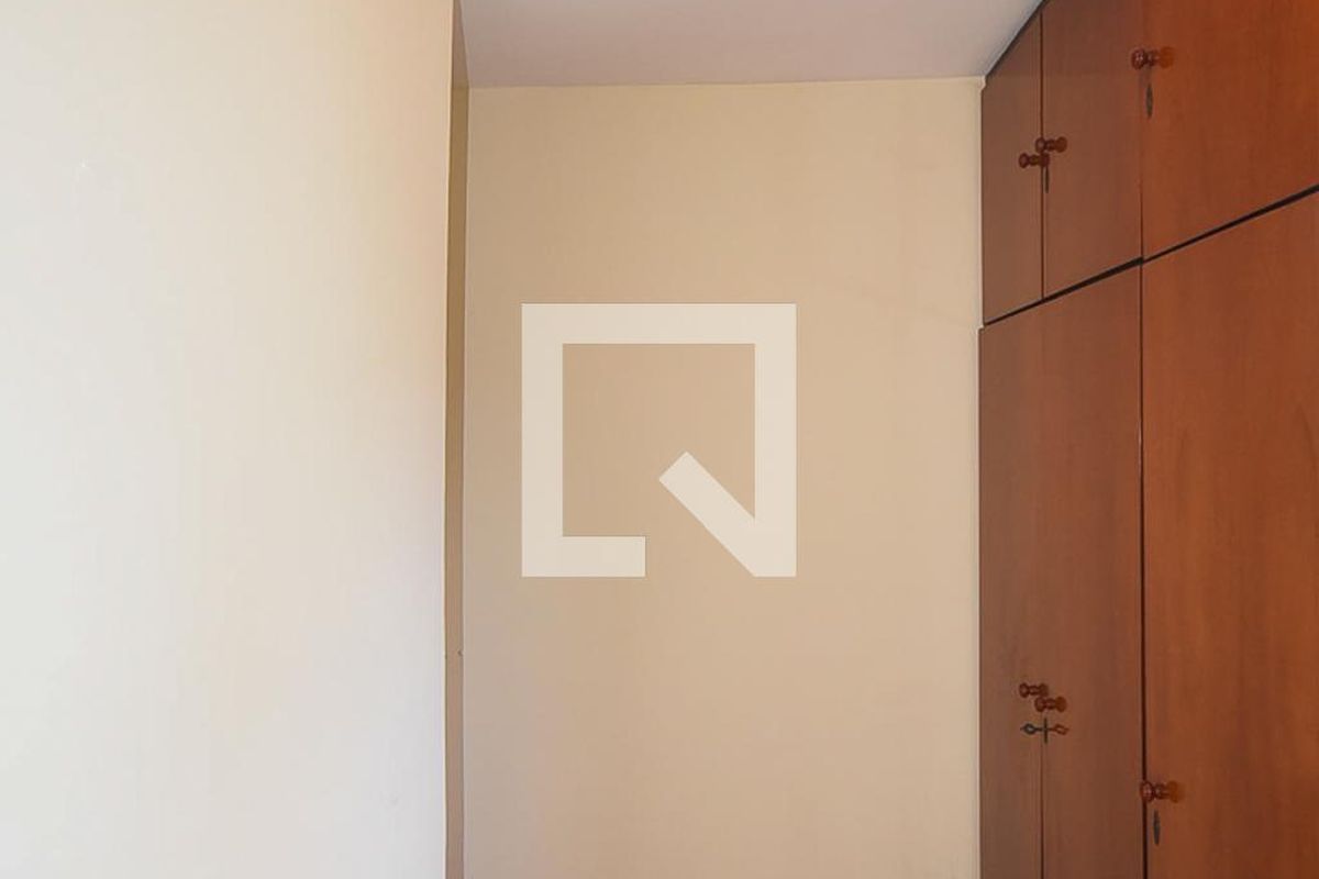 Cobertura, 4 quartos, 140 m² - Foto 26