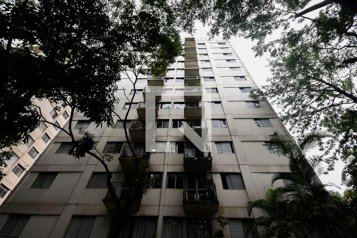 Cobertura, 4 quartos, 140 m² - Foto 136