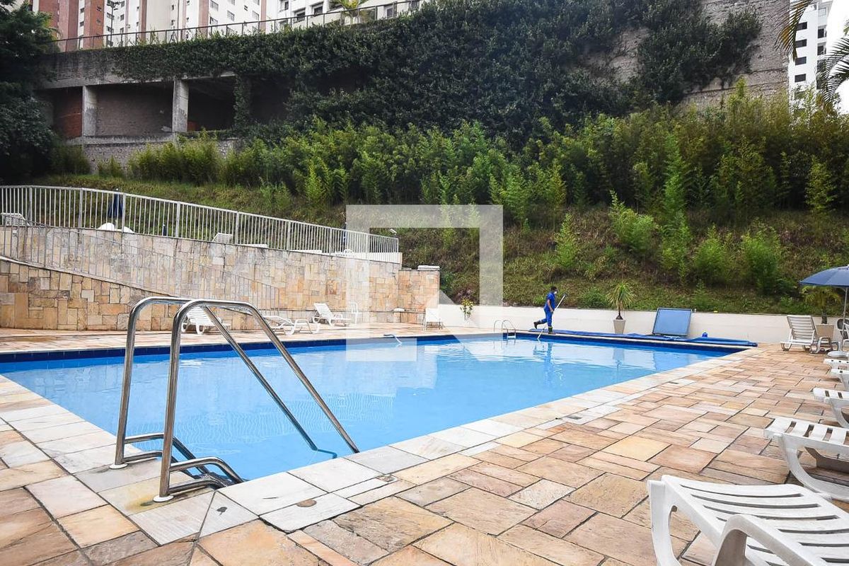 Cobertura, 4 quartos, 140 m² - Foto 124