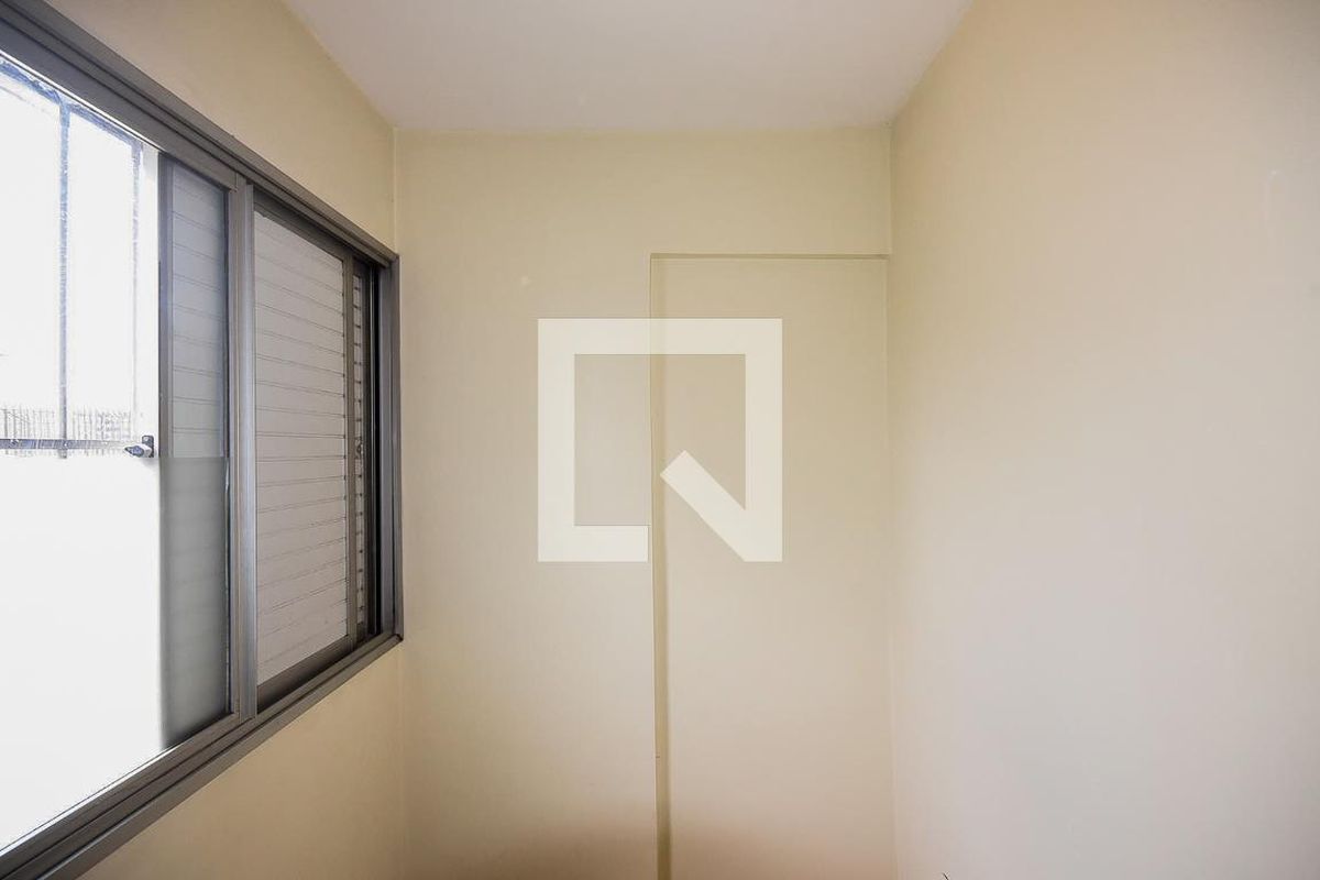 Cobertura, 4 quartos, 140 m² - Foto 24
