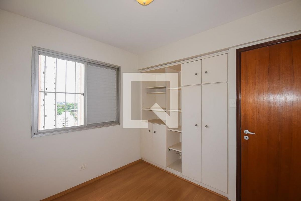 Cobertura, 4 quartos, 140 m² - Foto 42