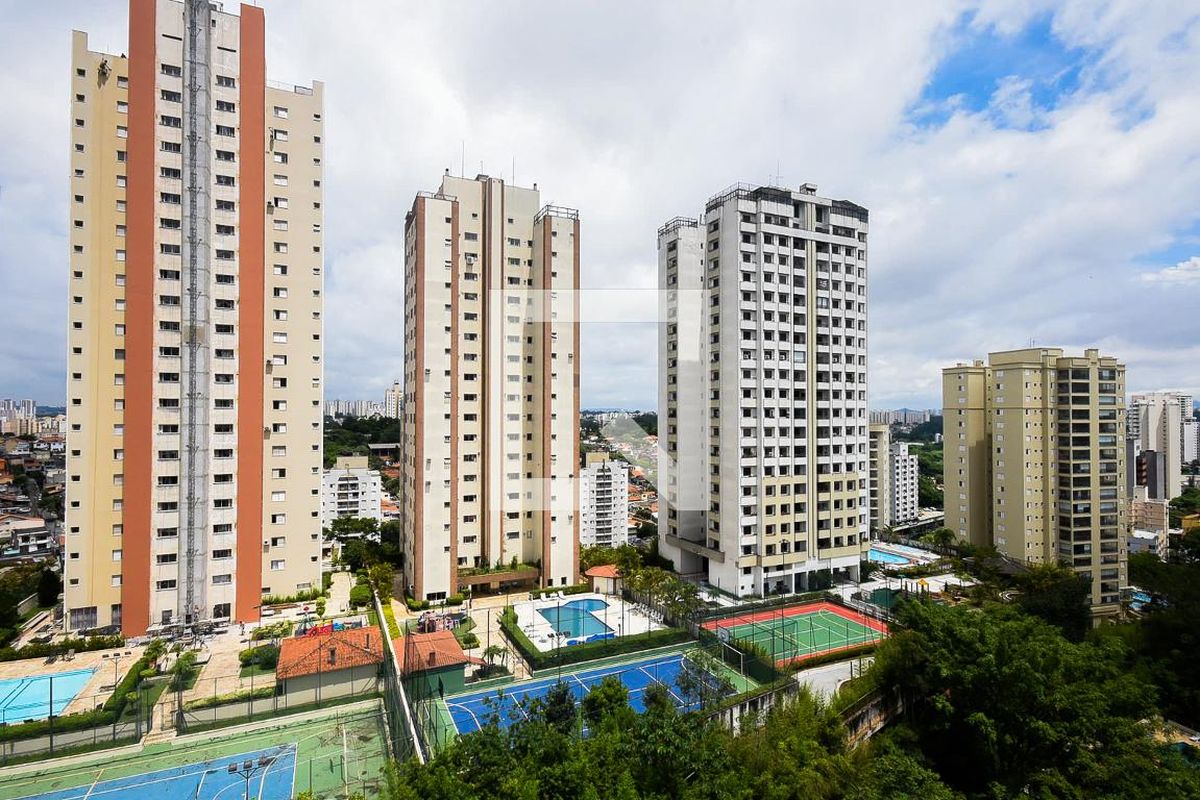 Cobertura, 4 quartos, 140 m² - Foto 18