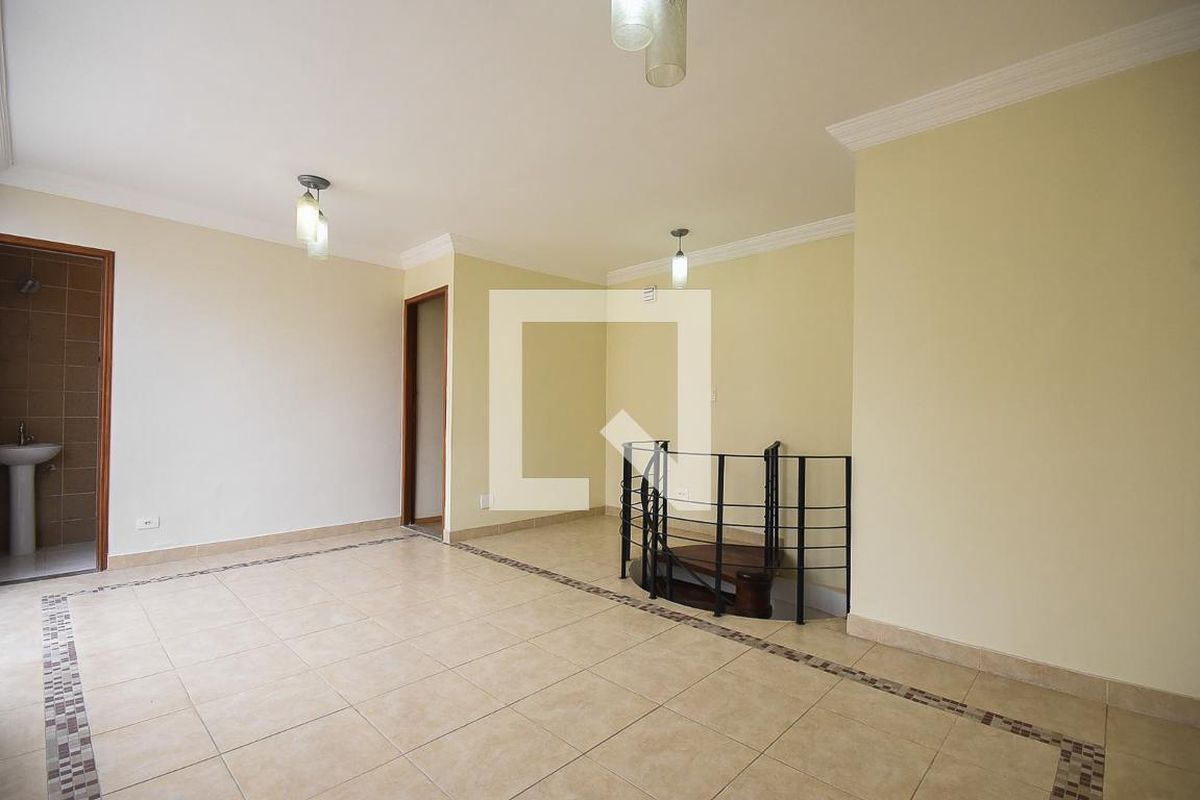 Cobertura, 4 quartos, 140 m² - Foto 62