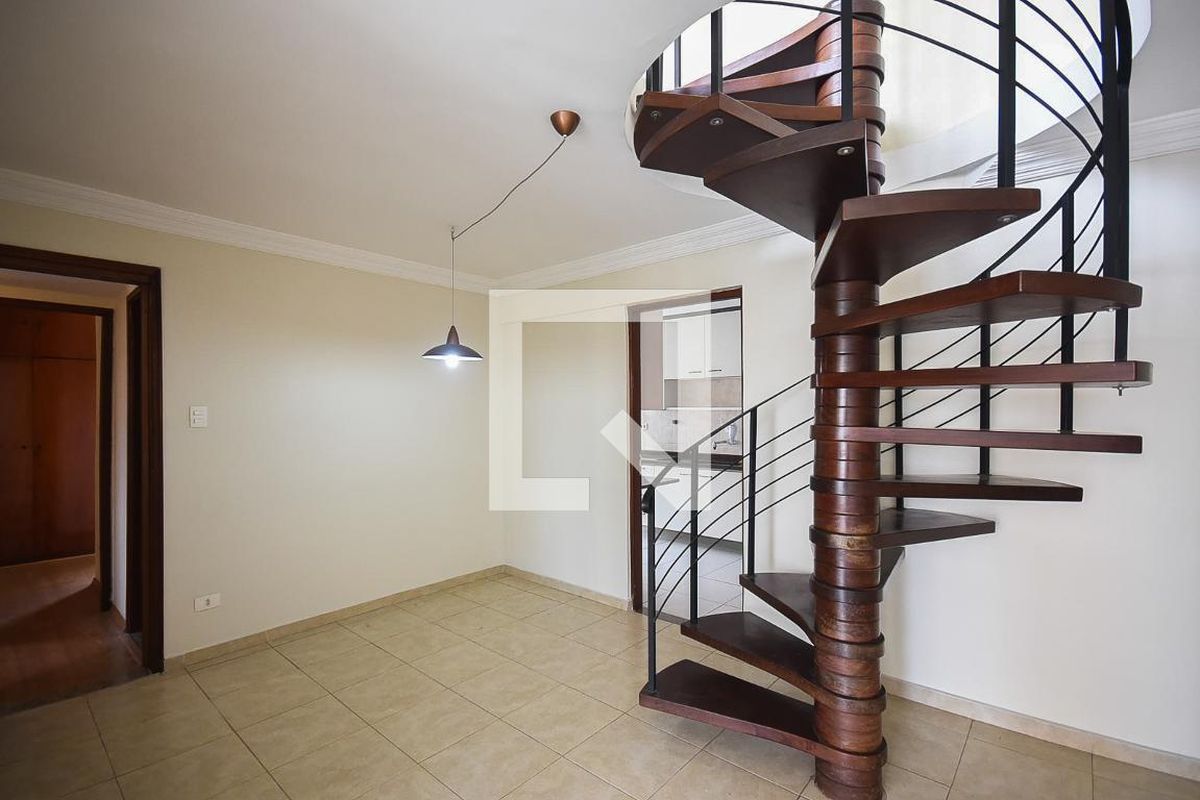 Cobertura, 4 quartos, 140 m² - Foto 14