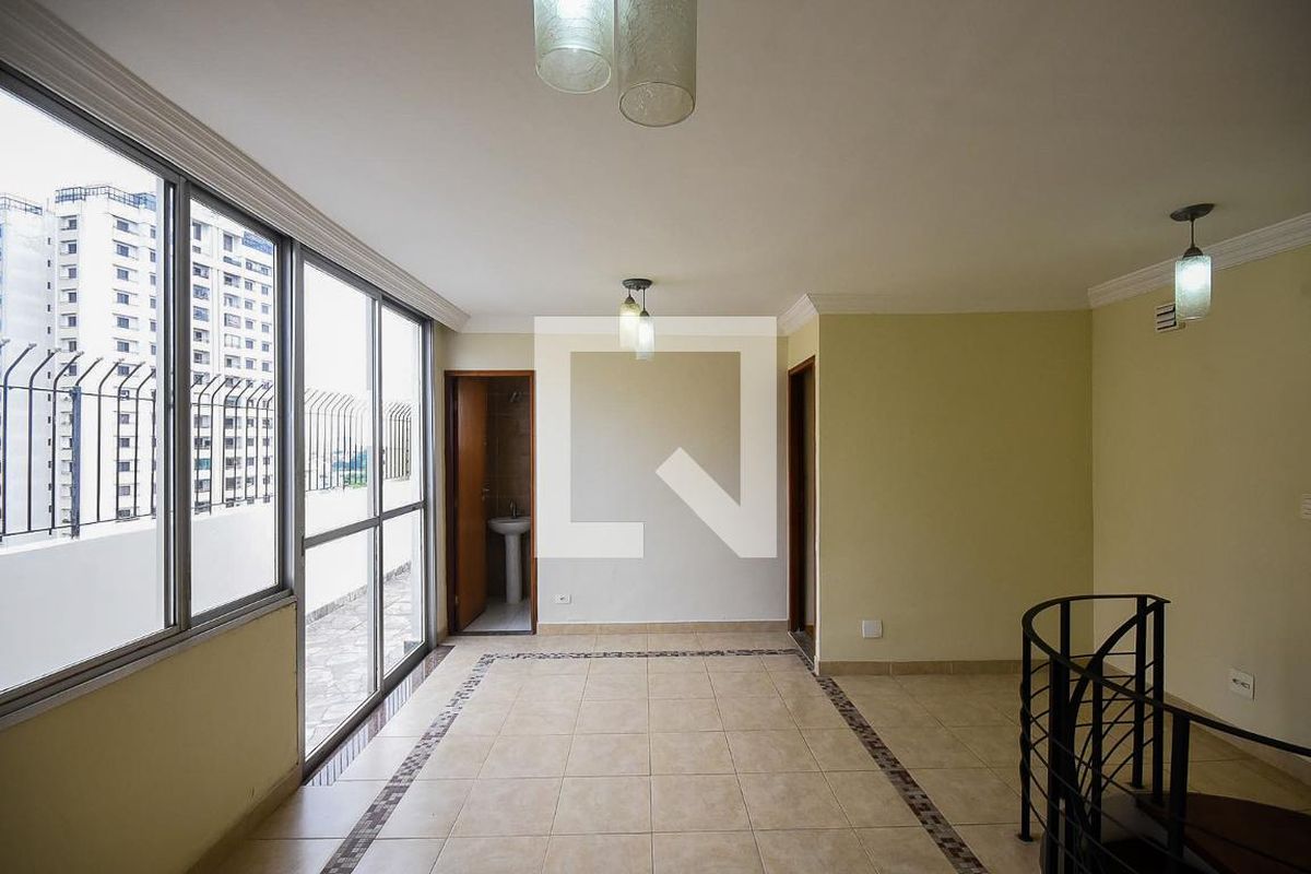 Cobertura, 4 quartos, 140 m² - Foto 64