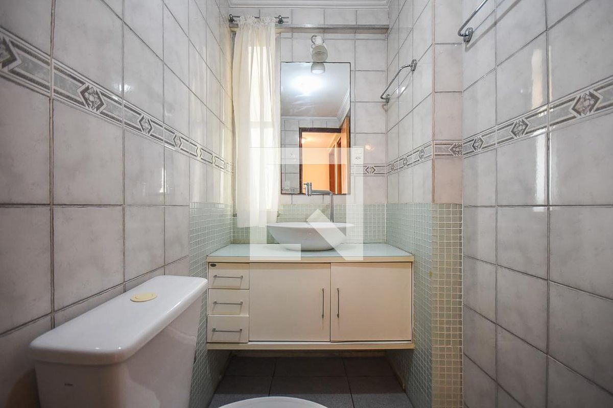 Cobertura, 4 quartos, 140 m² - Foto 50