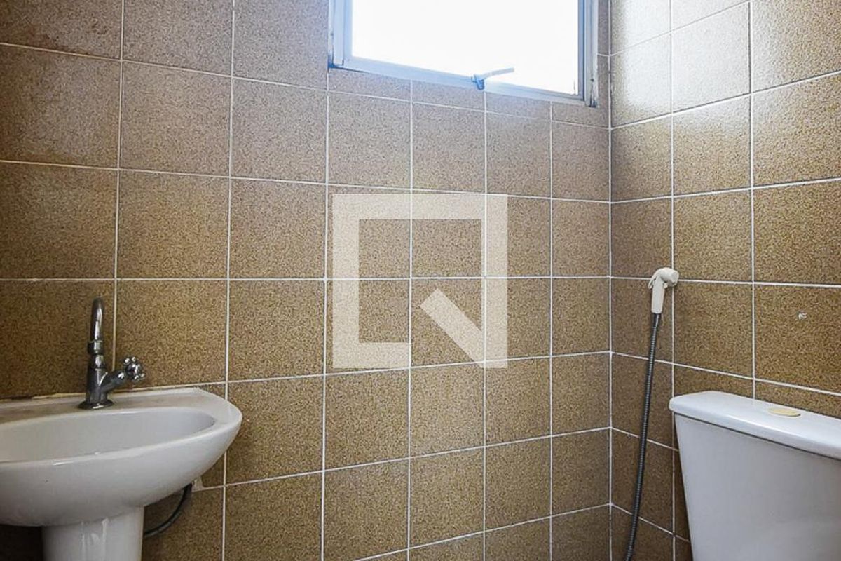 Cobertura, 4 quartos, 140 m² - Foto 68