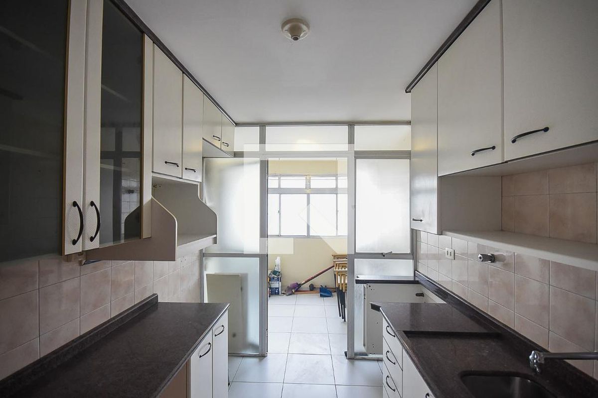 Cobertura, 4 quartos, 140 m² - Foto 102