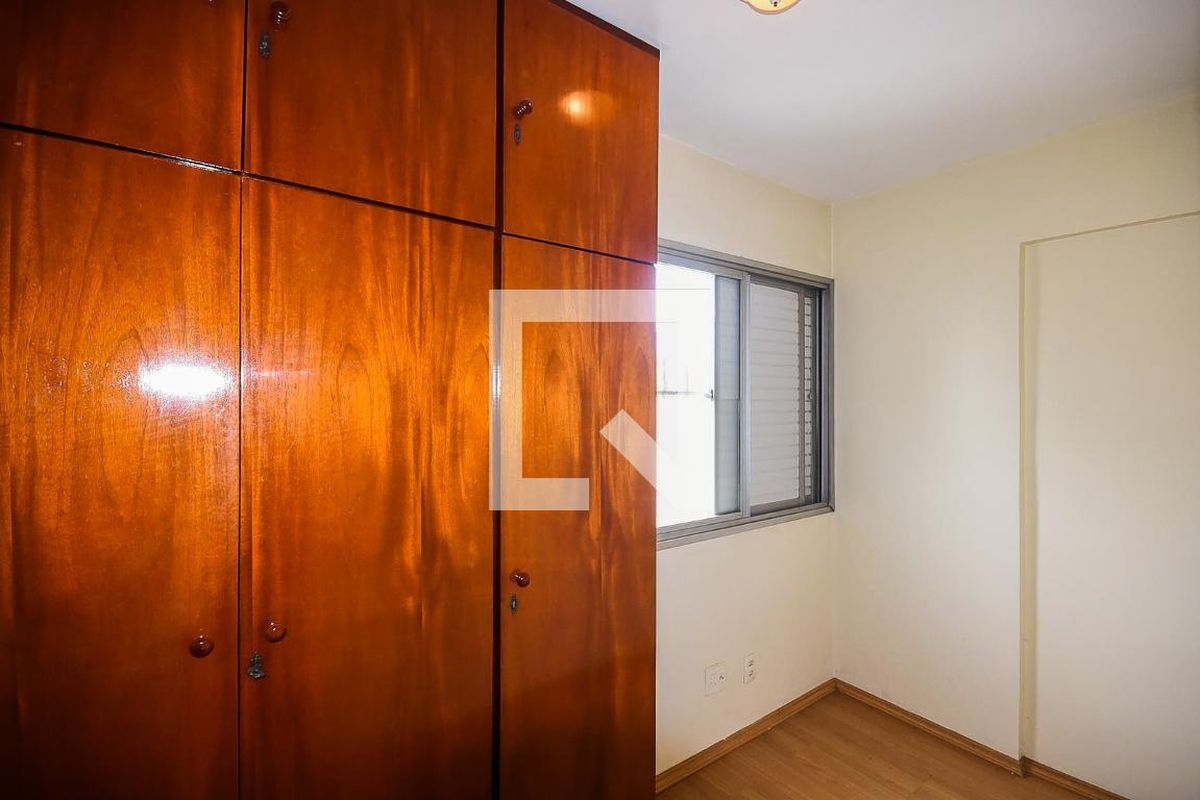 Cobertura, 4 quartos, 140 m² - Foto 22