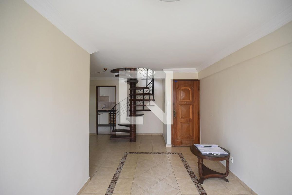 Cobertura, 4 quartos, 140 m² - Foto 6