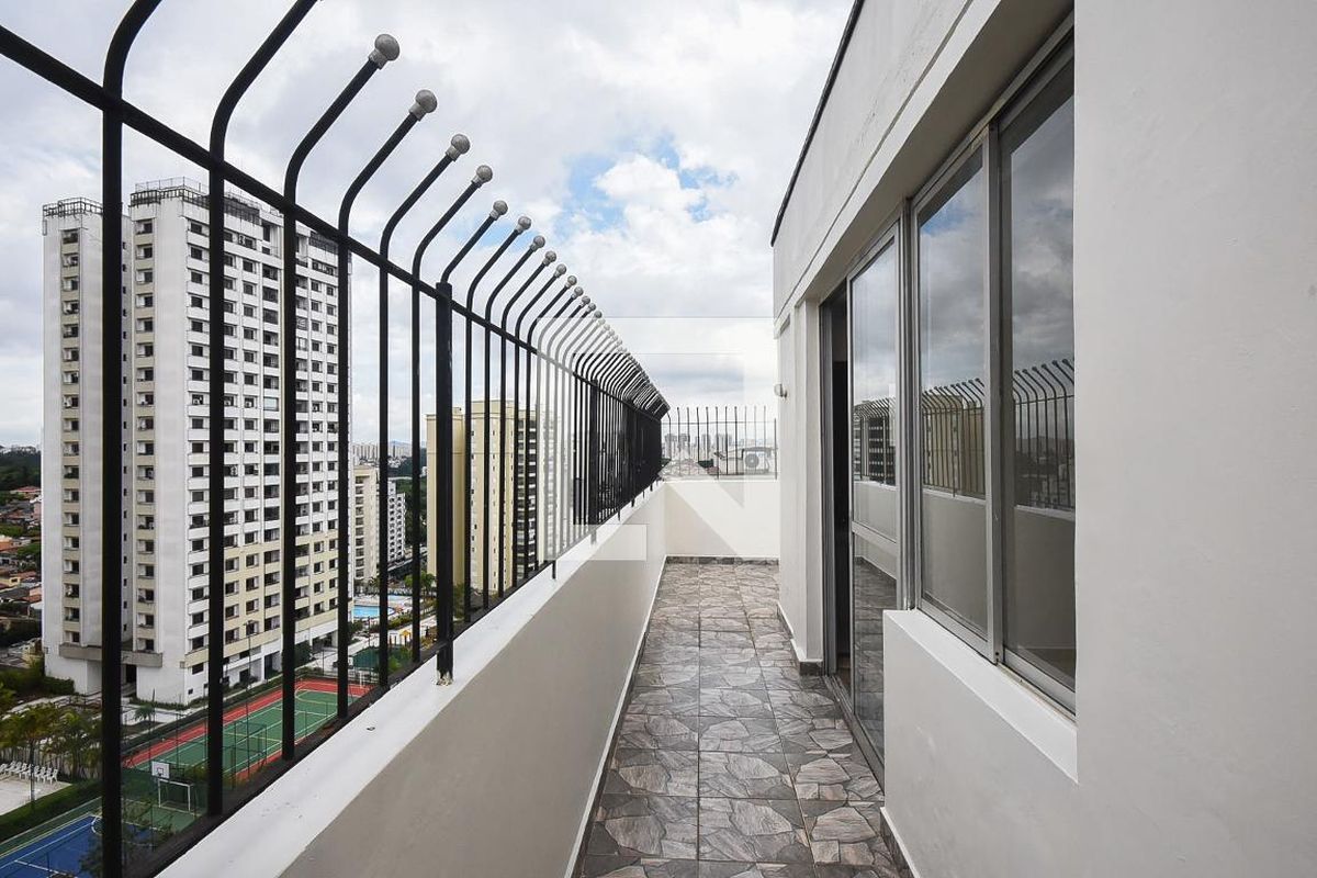 Cobertura, 4 quartos, 140 m² - Foto 94