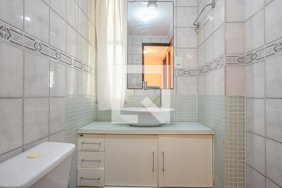 Cobertura, 4 quartos, 140 m² - Foto 52