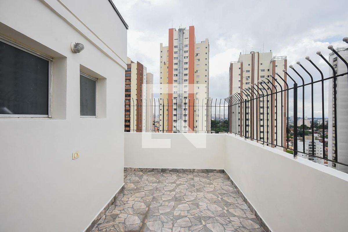 Cobertura, 4 quartos, 140 m² - Foto 98