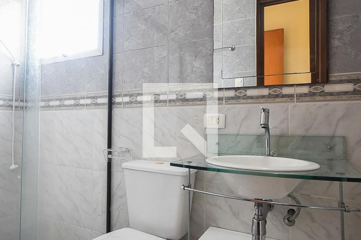 Cobertura, 4 quartos, 140 m² - Foto 86