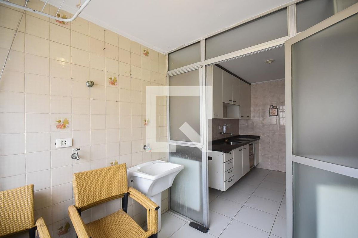 Cobertura, 4 quartos, 140 m² - Foto 110