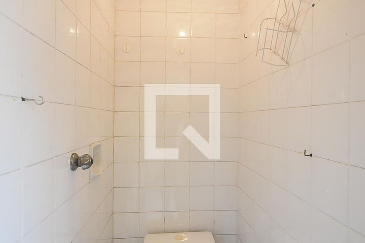 Cobertura, 4 quartos, 140 m² - Foto 112