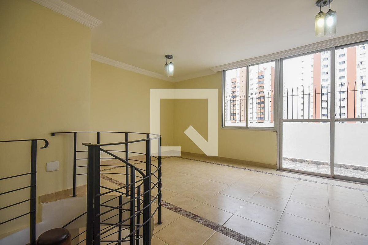 Cobertura, 4 quartos, 140 m² - Foto 66