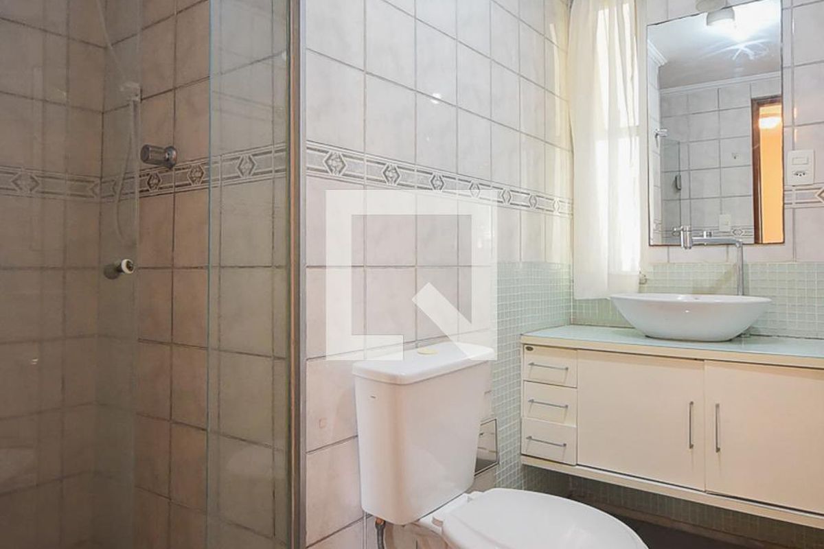 Cobertura, 4 quartos, 140 m² - Foto 54