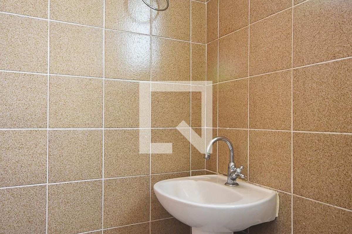 Cobertura, 4 quartos, 140 m² - Foto 70