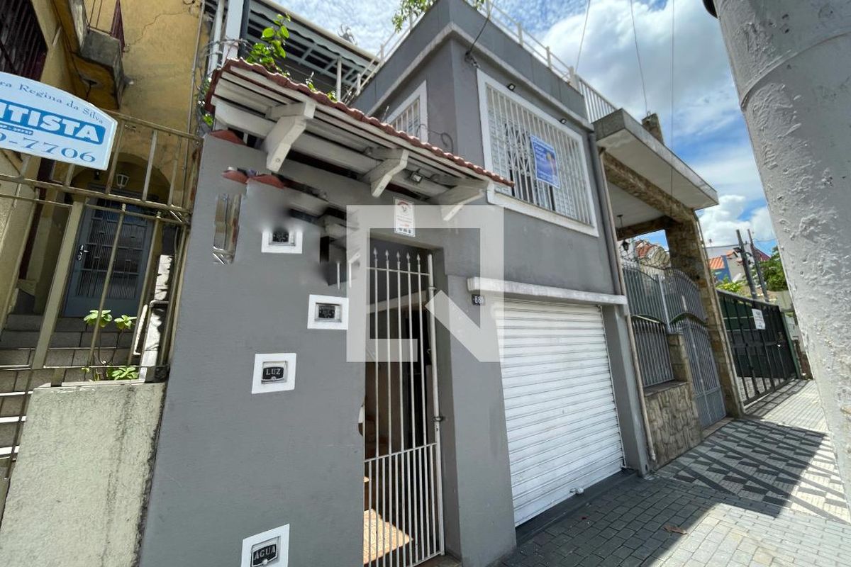 Casa, 4 quartos, 200 m² - Foto 164