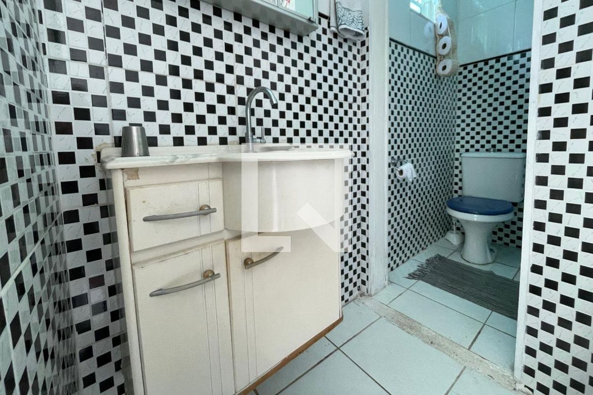 Casa, 4 quartos, 200 m² - Foto 144