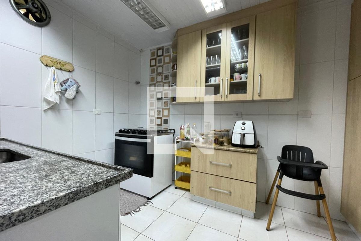 Casa, 4 quartos, 200 m² - Foto 95