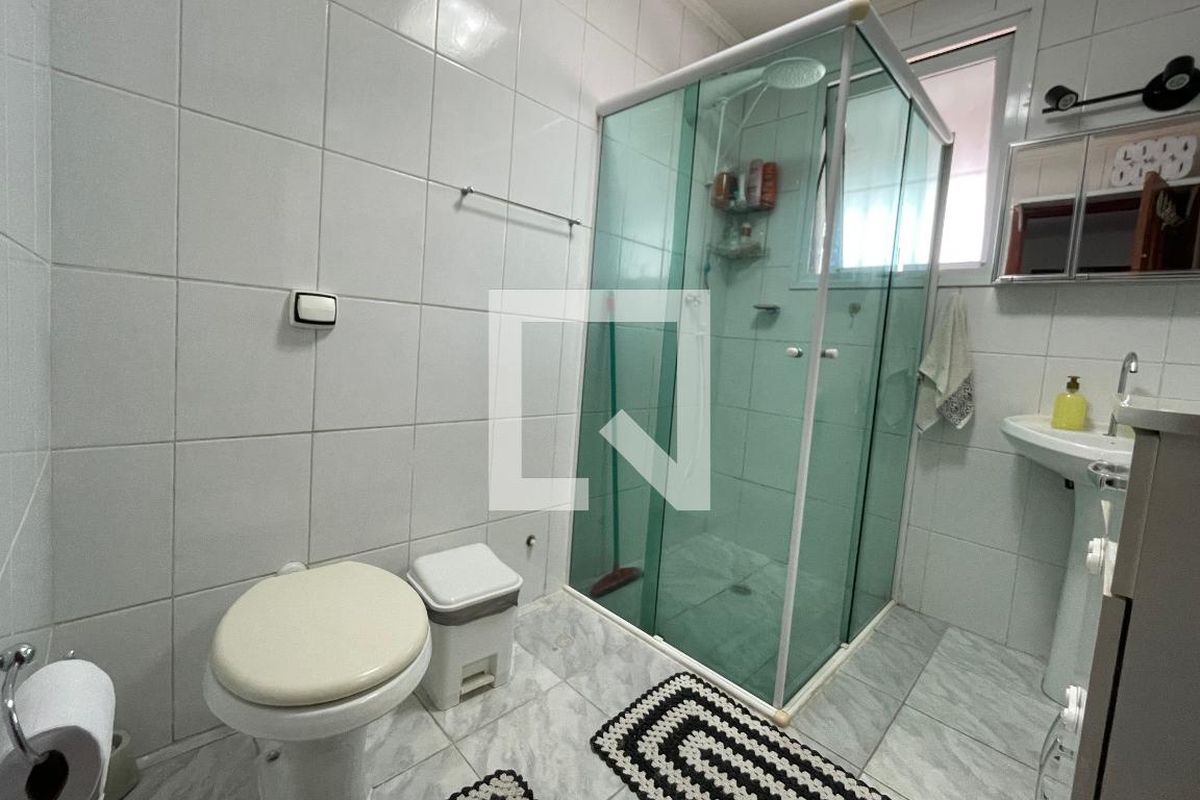 Casa, 4 quartos, 200 m² - Foto 74