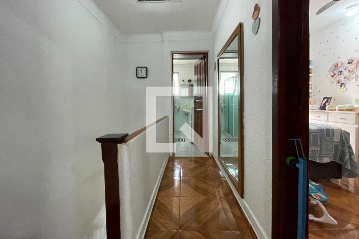 Casa, 4 quartos, 200 m² - Foto 71