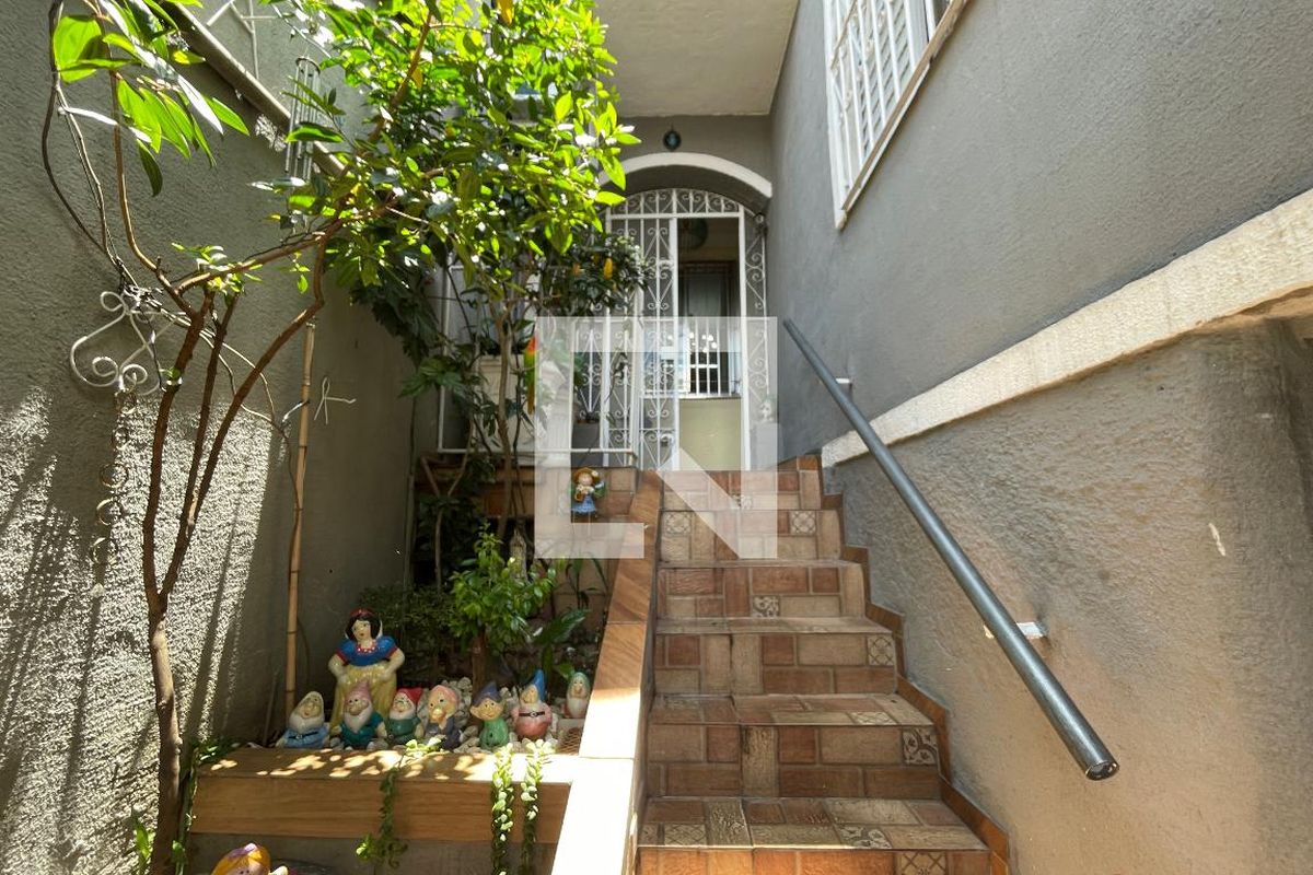 Casa, 4 quartos, 200 m² - Foto 154