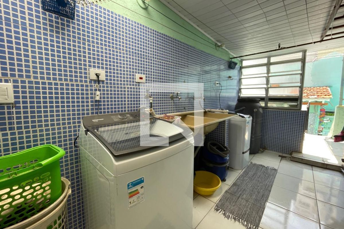 Casa, 4 quartos, 200 m² - Foto 113