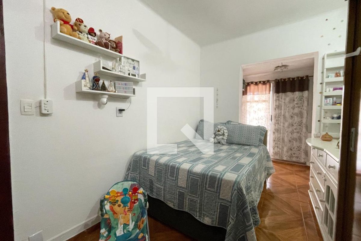Casa, 4 quartos, 200 m² - Foto 38