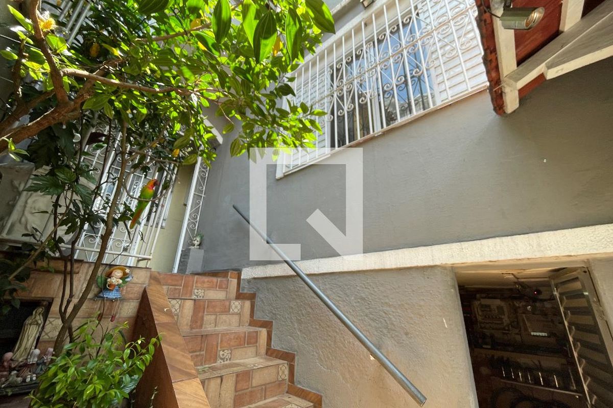 Casa, 4 quartos, 200 m² - Foto 156