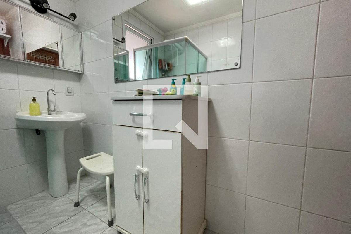 Casa, 4 quartos, 200 m² - Foto 77