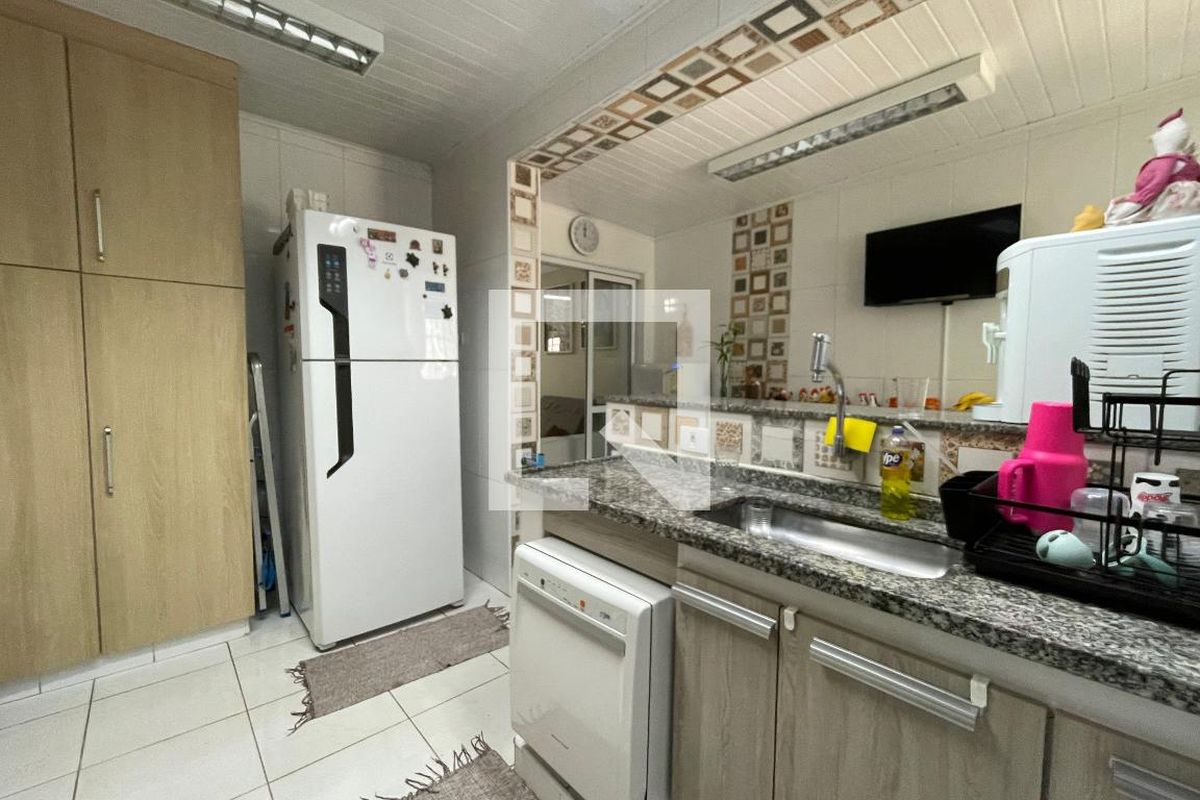 Casa, 4 quartos, 200 m² - Foto 104
