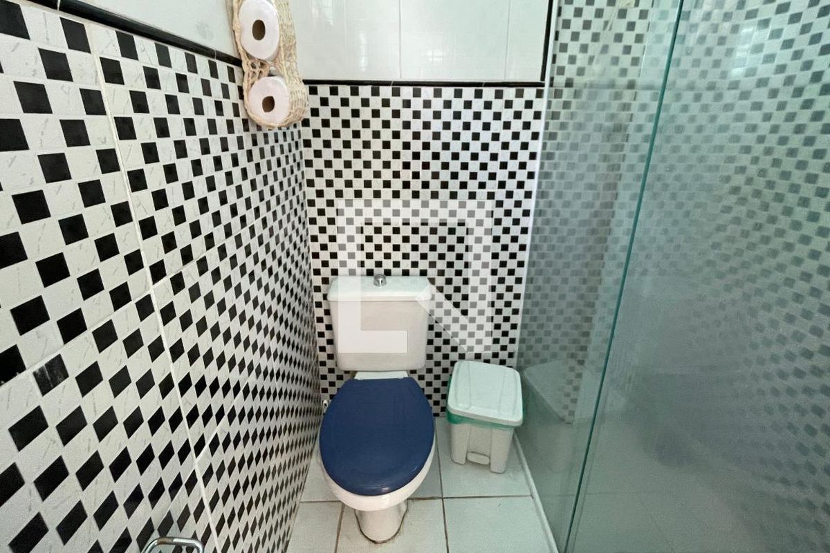 Casa, 4 quartos, 200 m² - Foto 134