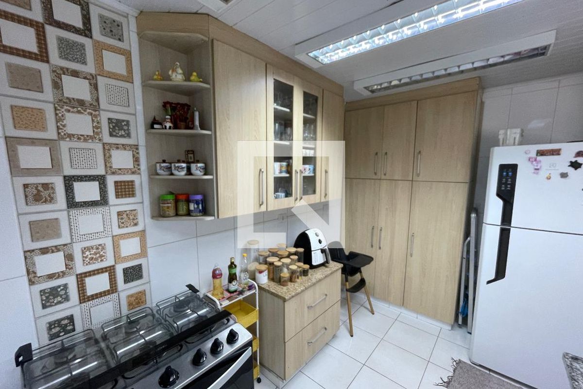 Casa, 4 quartos, 200 m² - Foto 107