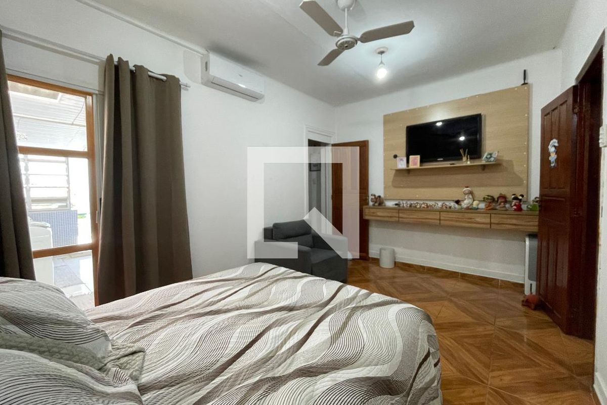 Casa, 4 quartos, 200 m² - Foto 56